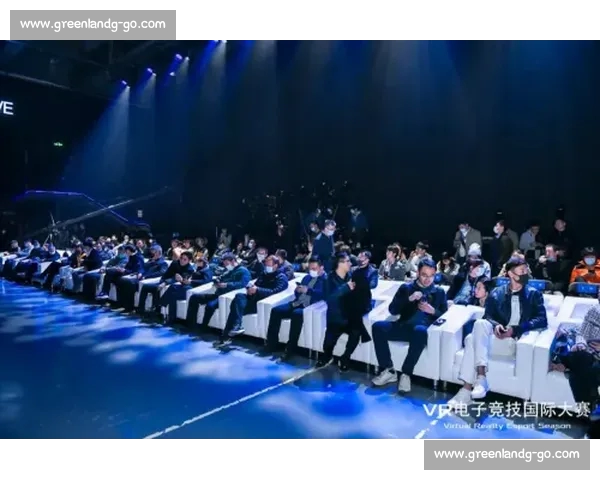 2026年全球体育赛事盛宴即将开启 精彩对决蓄势待发 观众热情空前高涨 2026年全球体育赛事盛宴即将开启 精彩对决蓄势待发 观众热情空前高涨