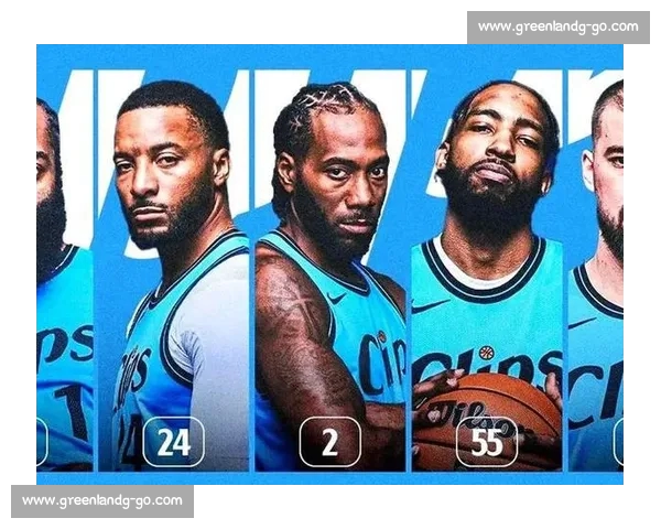 NBA历史数据对比分析揭示球员表现差异与趋势 NBA历史数据对比分析揭示球员表现差异与趋势