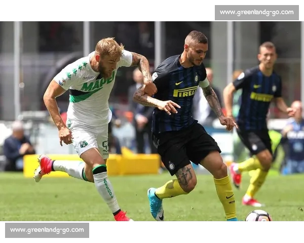 意甲联赛新篇章：传统豪门与新兴力量的激烈较量与未来发展趋势