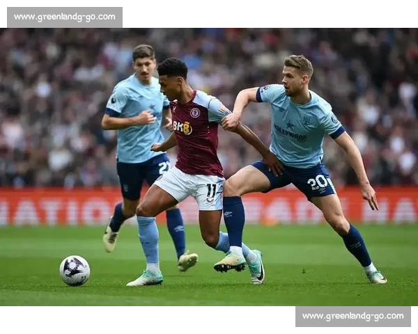 英超精彩直播尽在掌握 各大赛场即时比分和赛后分析全覆盖 英超精彩直播尽在掌握 各大赛场即时比分和赛后分析全覆盖