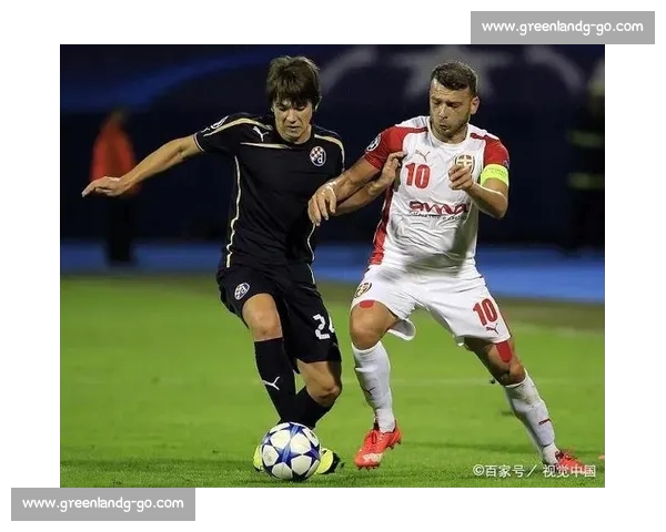 全面解析两队关键数据对比揭示胜负趋势与核心差距