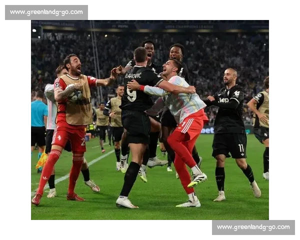 2026年欧冠最新赛季精彩赛事回顾与冠军争夺激烈分析