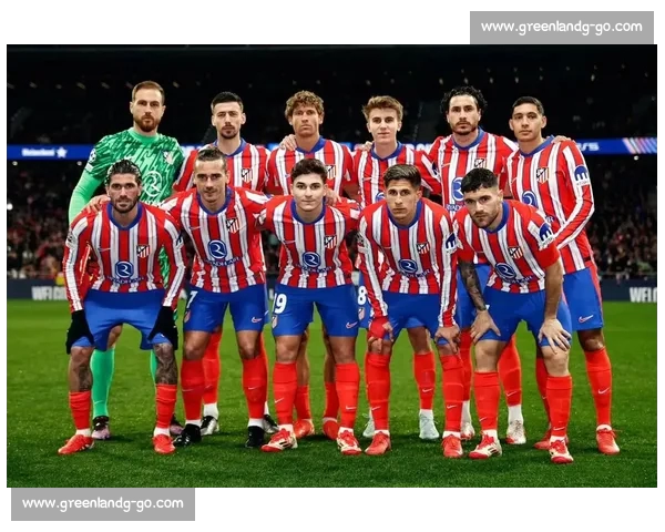 2026年欧冠赛程全解析精彩对决即将开启精彩赛事安排详解 2026年欧冠赛程全解析精彩对决即将开启精彩赛事安排详解