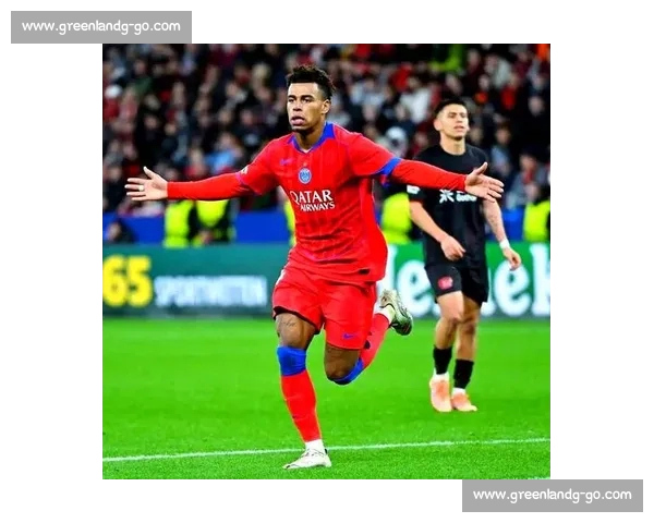 2026年欧冠赛程全面解析 各大豪门激战即将上演 2026年欧冠赛程全面解析 各大豪门激战即将上演