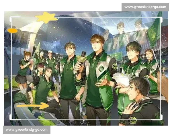 2026年电竞赛事最新发展趋势与全球战队竞技格局全景解析