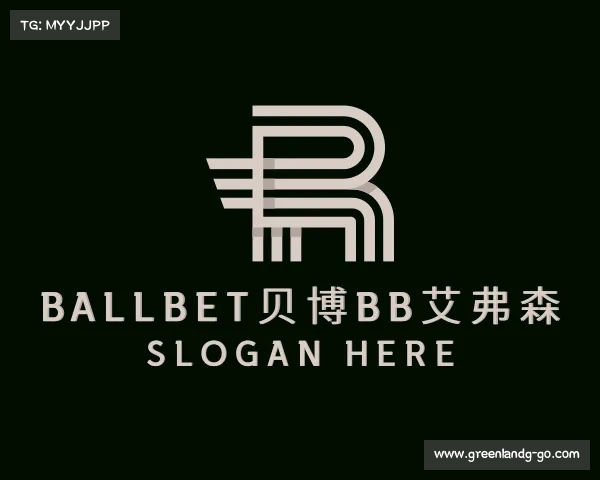 发现中国·BB贝博艾弗森(股份)有限公司-官方网站